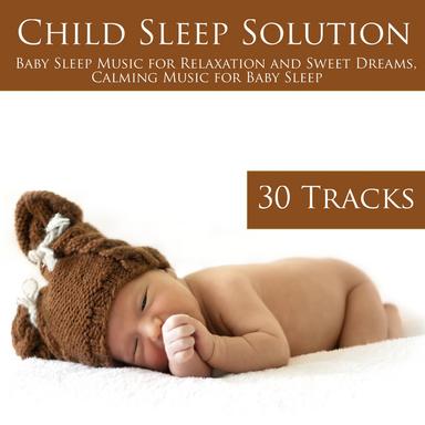 Lullaby and Good Night