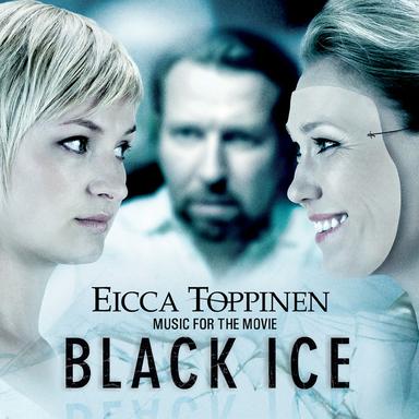 Black Ice