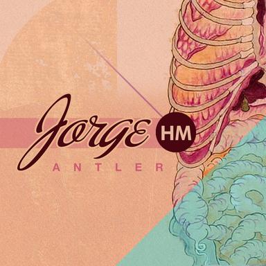 JH