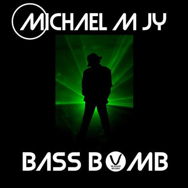 Bass Bomb - 59er Version