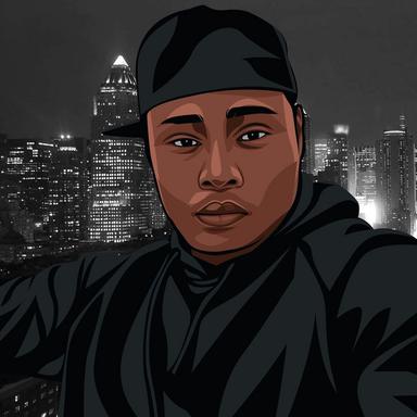 SB