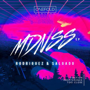 Indifference - Original Mix