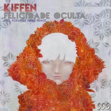 Felicidade Oculta - Scraperz Noise Remix