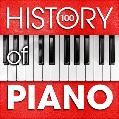 Concerto for Piano and Orchestra No. 2 in C Minor, Op. 18: I. Moderato