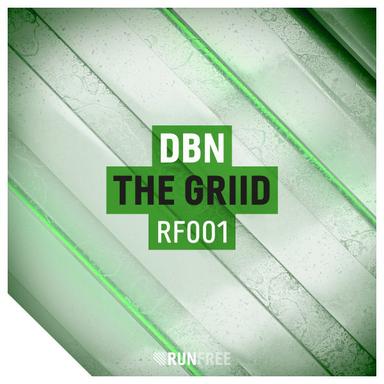 The Griid - Original Mix