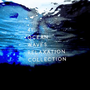 Sleepy Waves