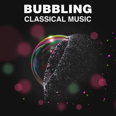 Violin Concerto No. 2 in D Major, K. 211: III. Rondeau (Allegro)