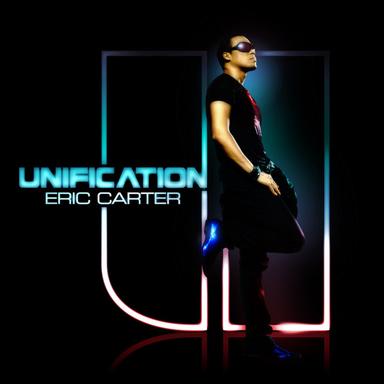 Unification - Original Radio Edit