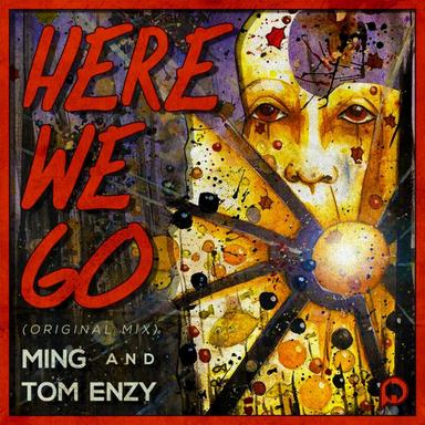 Here We Go - Original Mix