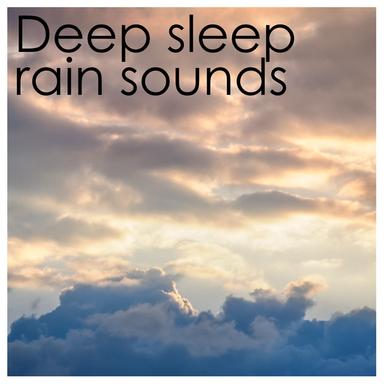 Listening to the Rain from Shelter