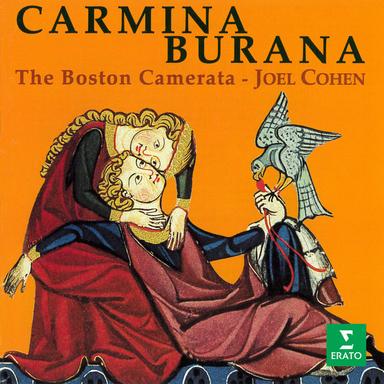 Carmina burana: No. 30, Dum juventus floruit