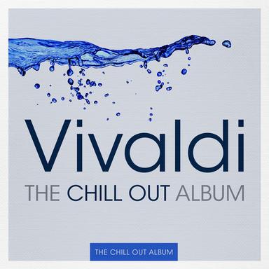 Concerto in D Minor for Cello and Orchestra: II. Adagio