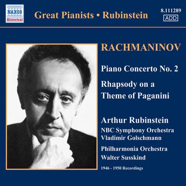Morceaux de fantaisie, Op. 3: No. 2. Prelude in C-Sharp Minor