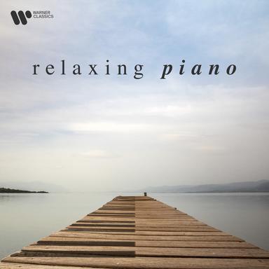 Relaxing Piano