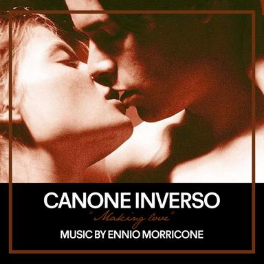 Tema d'amore disperato