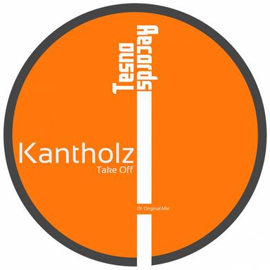 Take Off - Original Mix