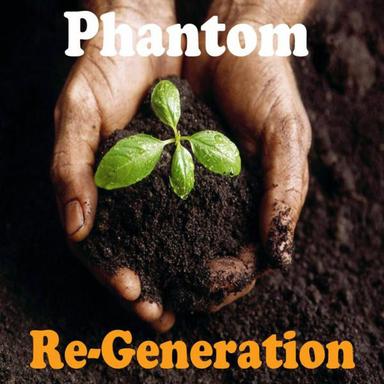 Re-Generation