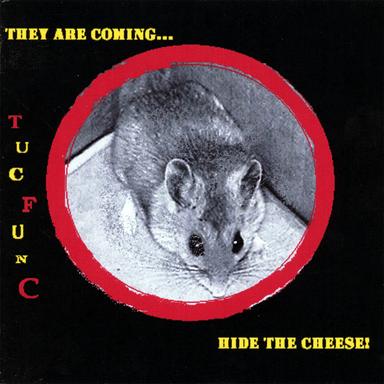 TC