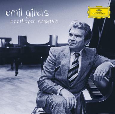 15 Piano Variations And Fugue In E Flat, Op.35 -"Eroica Variations": Variation 2