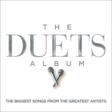 Love Wars - Radio Edit
