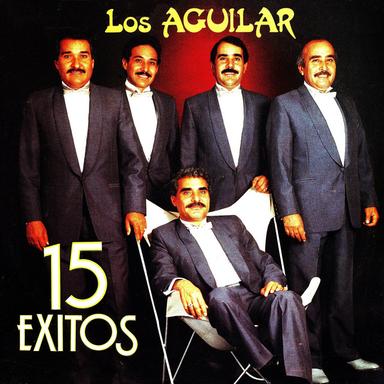 Mi jacalito
