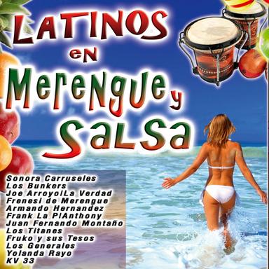 Mi Gente