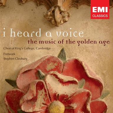 Gibbons: Hosanna to the Son of David