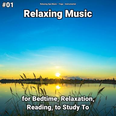Energizing Sound