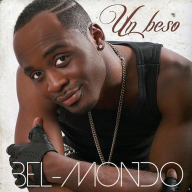 Un Beso - French Version
