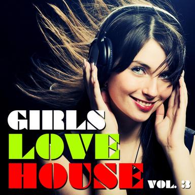 Wanna Be Happy - Stereo Palma Remix