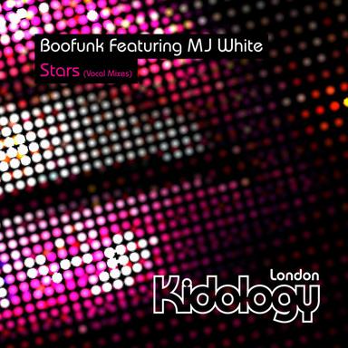 Stars (Vocal Mixes) - Acapella