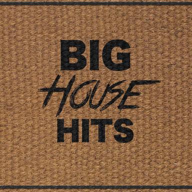 Improbable - Original Mix