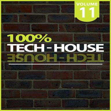 Samba - Glender Mix
