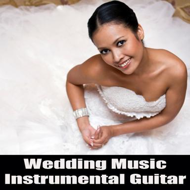 Somewhere over the Rainbow (Instrumental Version)