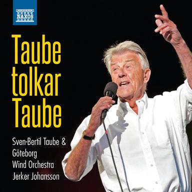 Så länge skutan kan gå