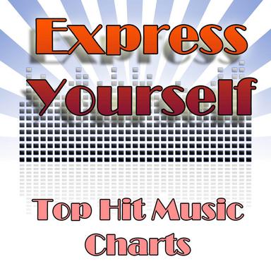 Balada Boa - Radio Mix With Crowd