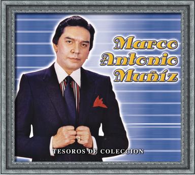 Usted - Remasterizado