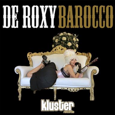 Barocco - Luke DB Remix