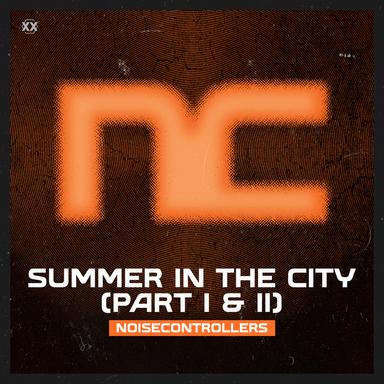 Summer In The City - Part I