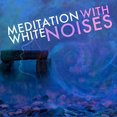 White Noise: Electrical Appliances