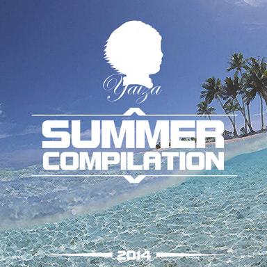 Sunrise - Original Mix