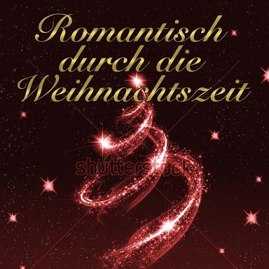 Engel auf den Feldern singen