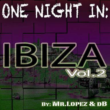 Queens Boulevard - Daniel Lluis Remix