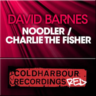 Charlie The Fisher - Original Mix