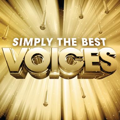 The Best - Radio Edit