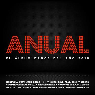 Move - Radio Edit