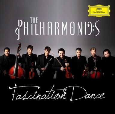 8 Slavonic Dances, Op. 72: Slawischer TanzOp. 72, Nr. 2 in e-Moll