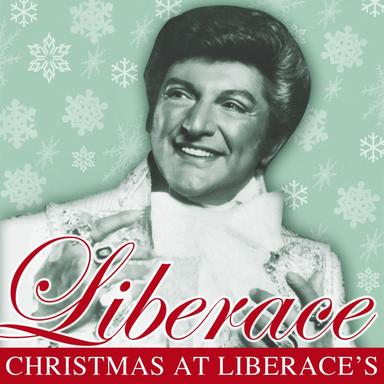 The Spirit Of Christmas