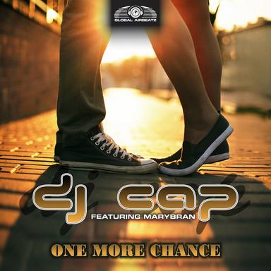 One More Chance - Radio Edit