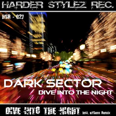 Dive Into the Night